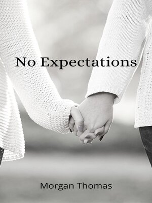 cover image of No Expectations